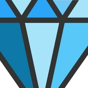 Daftar Produk BOUNTY-STORE Terlaris & Terlengkap - VCGamers