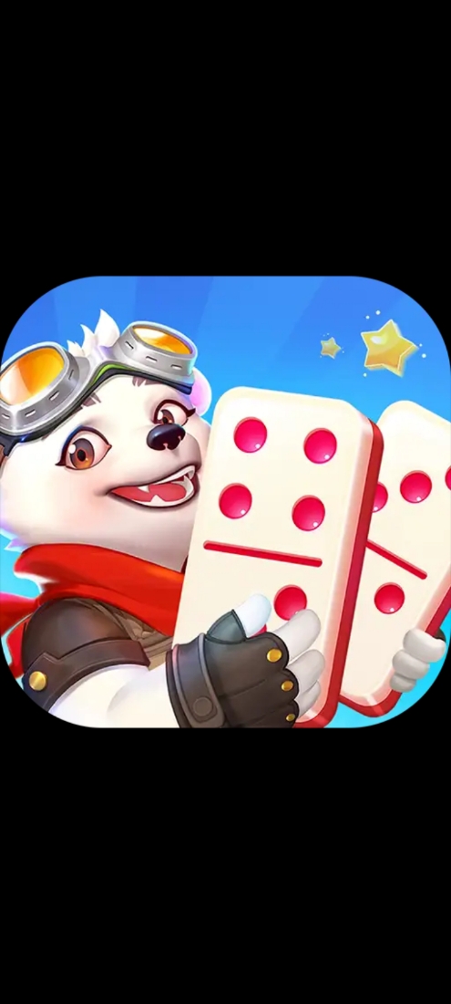 Daftar Produk fathir Terlaris & Terlengkap - VCGamers