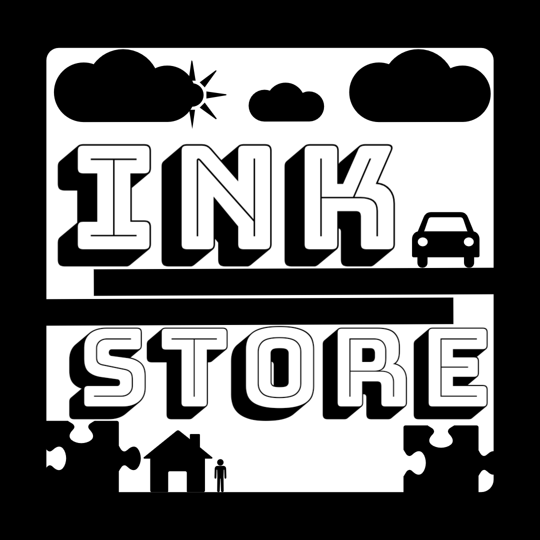 Daftar Produk ImamNK_Store Terlaris & Terlengkap - VCGamers