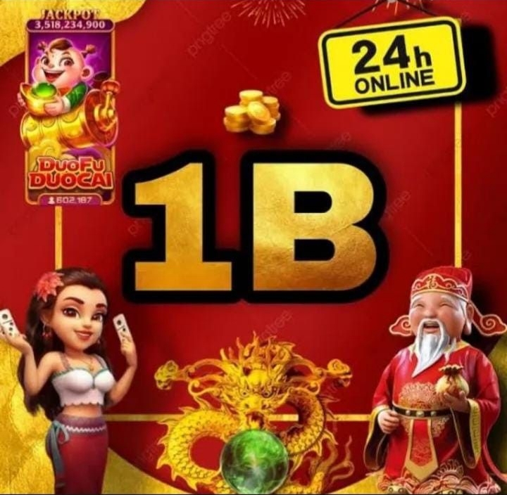 Daftar Produk Hawa gaming Terlaris & Terlengkap - VCGamers