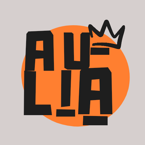 Daftar Produk Auliastore25 Terlaris & Terlengkap - VCGamers