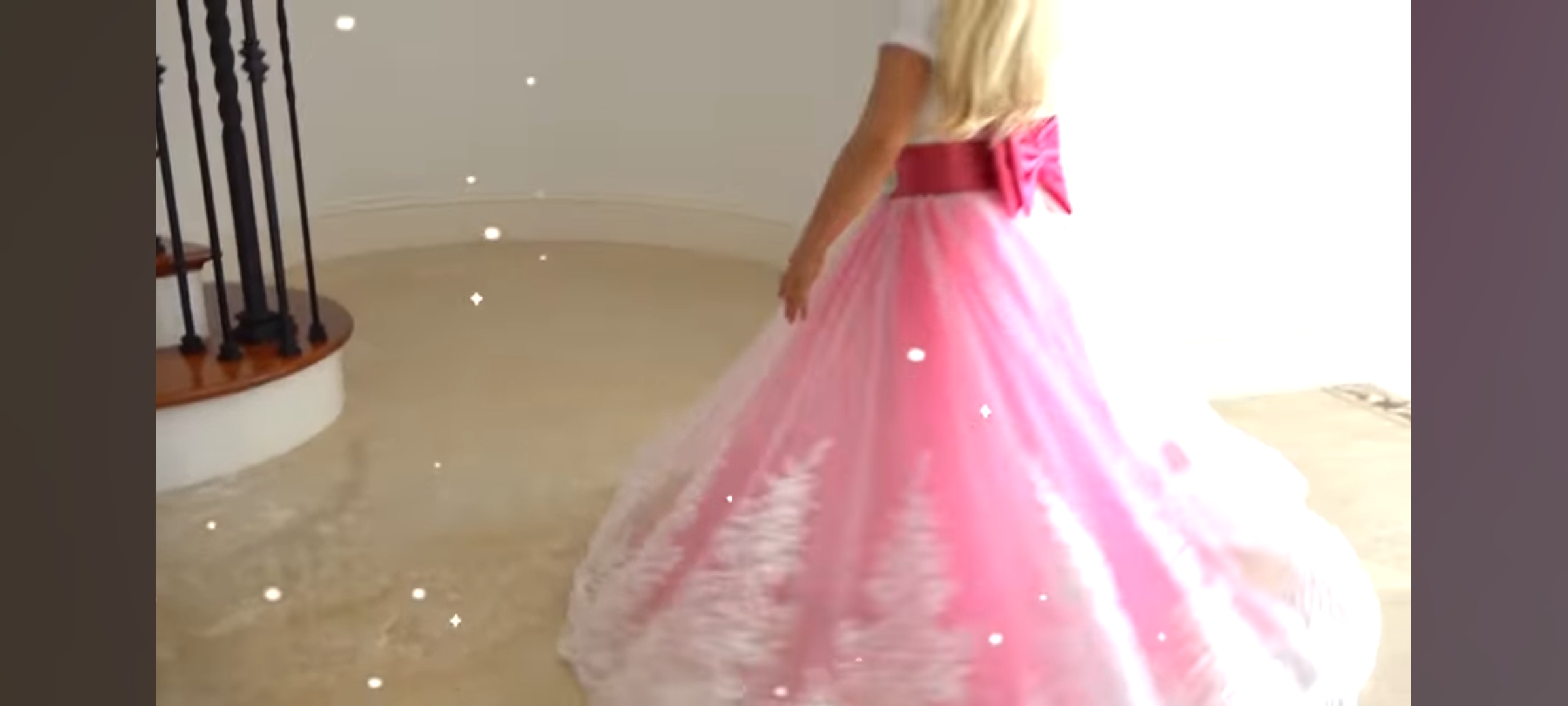 Daftar Produk Toko Topup Terlaris & Terlengkap - VCGamers