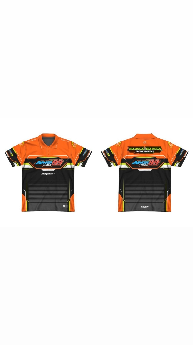 Daftar Produk ams benalu 99 Store Official Terlaris & Terlengkap - VCGamers