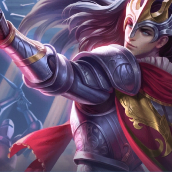 Daftar Produk yoonn store Terlaris & Terlengkap - VCGamers