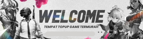 Daftar Produk Olikk17Store Terlaris & Terlengkap - VCGamers