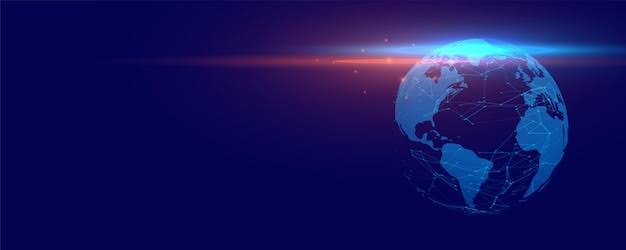 Daftar Produk Global Solution Terlaris & Terlengkap - VCGamers