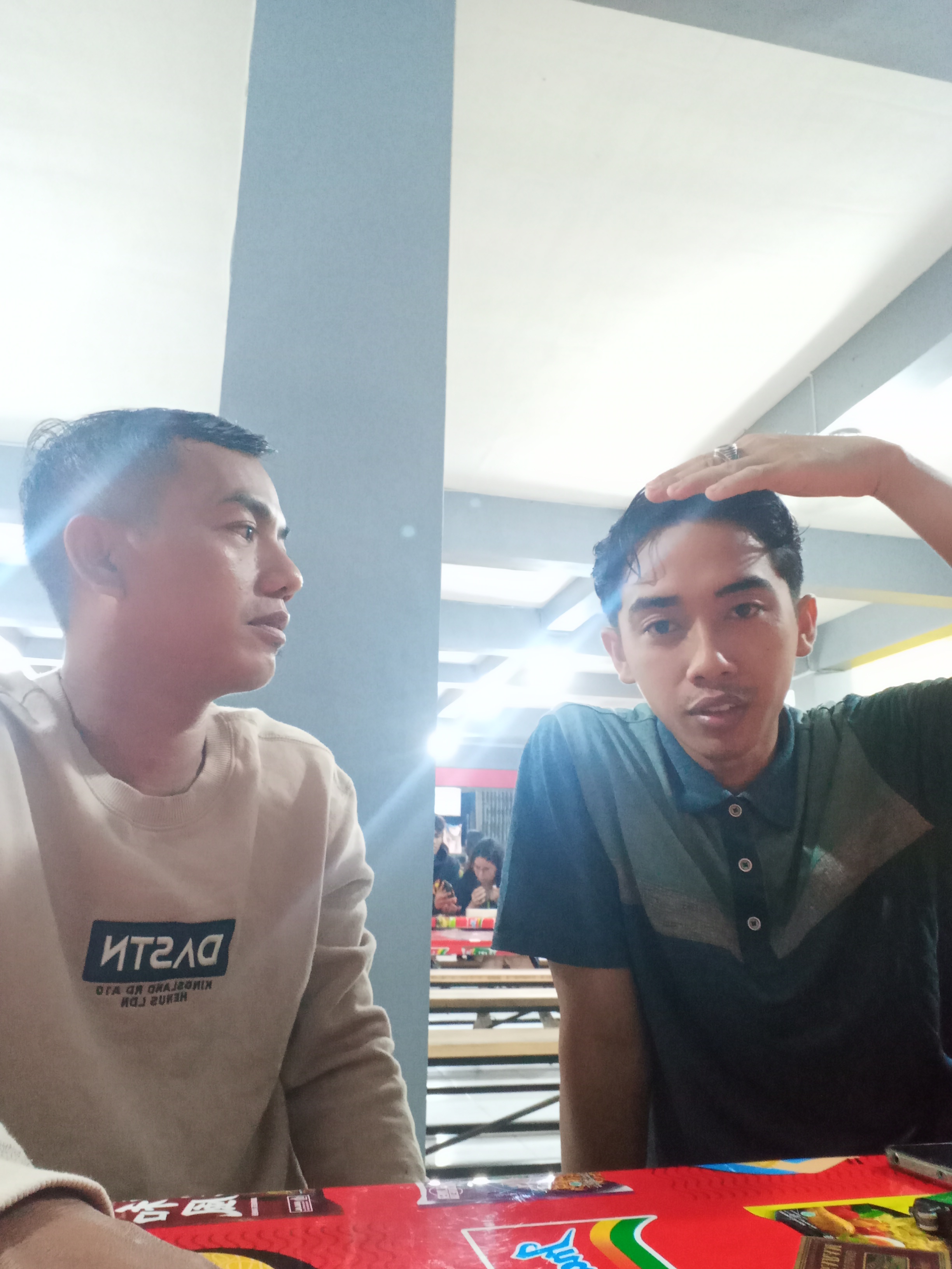 Daftar Produk Korez Terlaris & Terlengkap - VCGamers