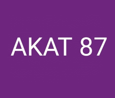 Daftar Produk R1 store Terlaris & Terlengkap - VCGamers