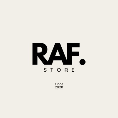 Daftar Produk RaF STORE Terlaris & Terlengkap - VCGamers
