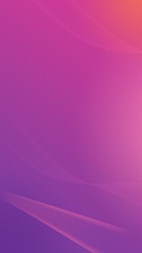 Daftar Produk Kadang Ada Terlaris & Terlengkap - VCGamers