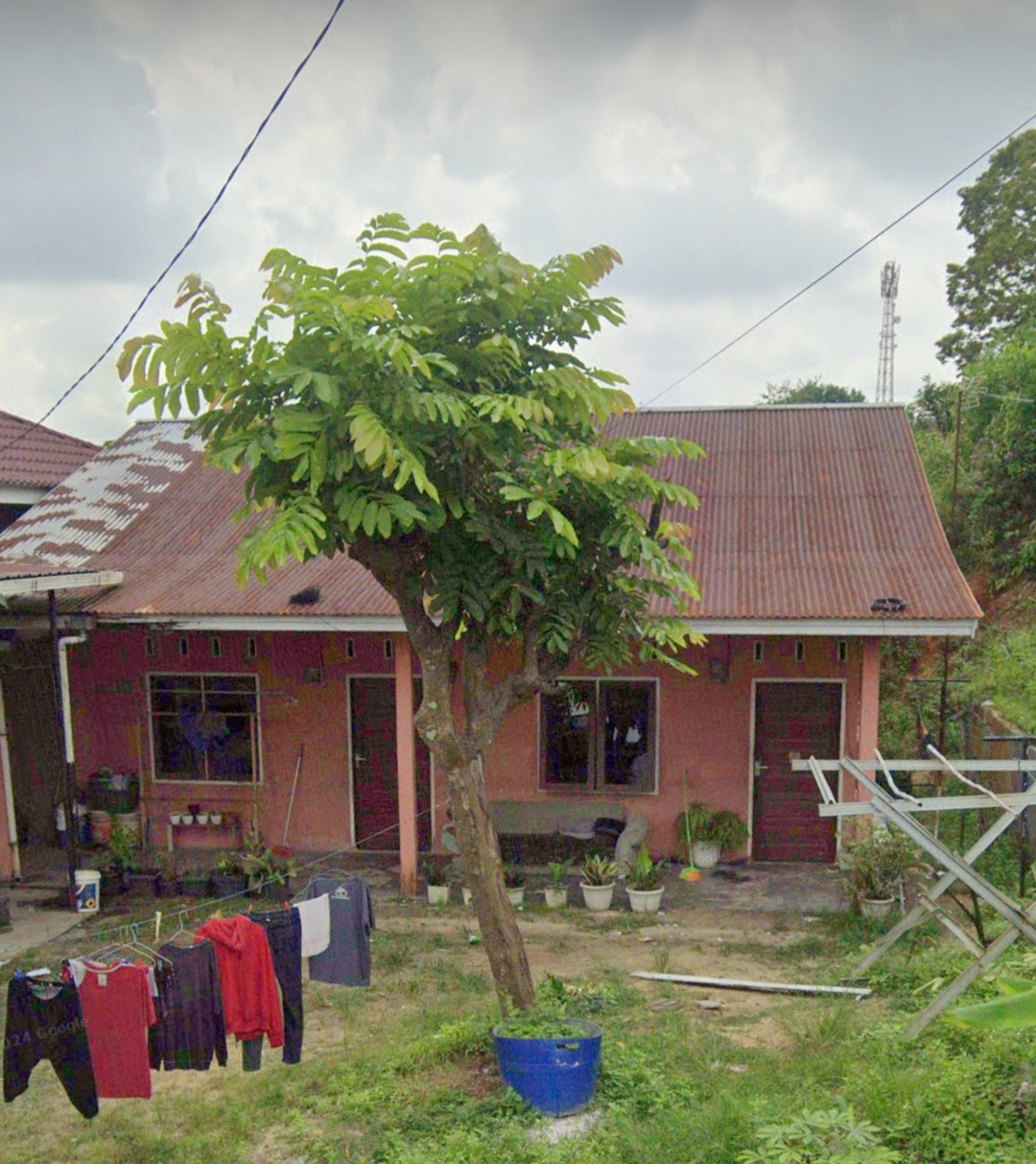 Daftar Produk Joki Ml dan FF Terlaris & Terlengkap - VCGamers