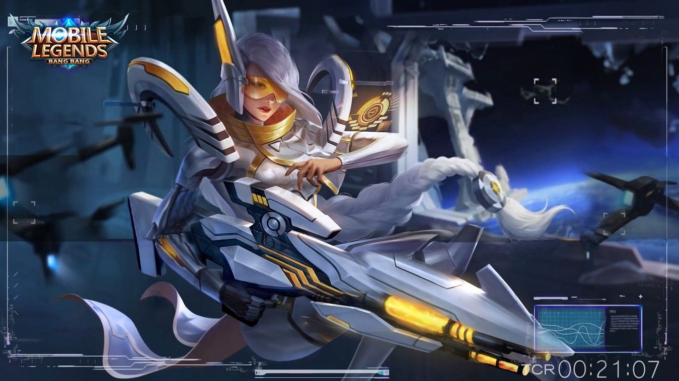 Daftar Produk XbeeOfficial Terlaris & Terlengkap - VCGamers