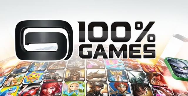 Daftar Produk Bintang fajar manajemen Terlaris & Terlengkap - VCGamers