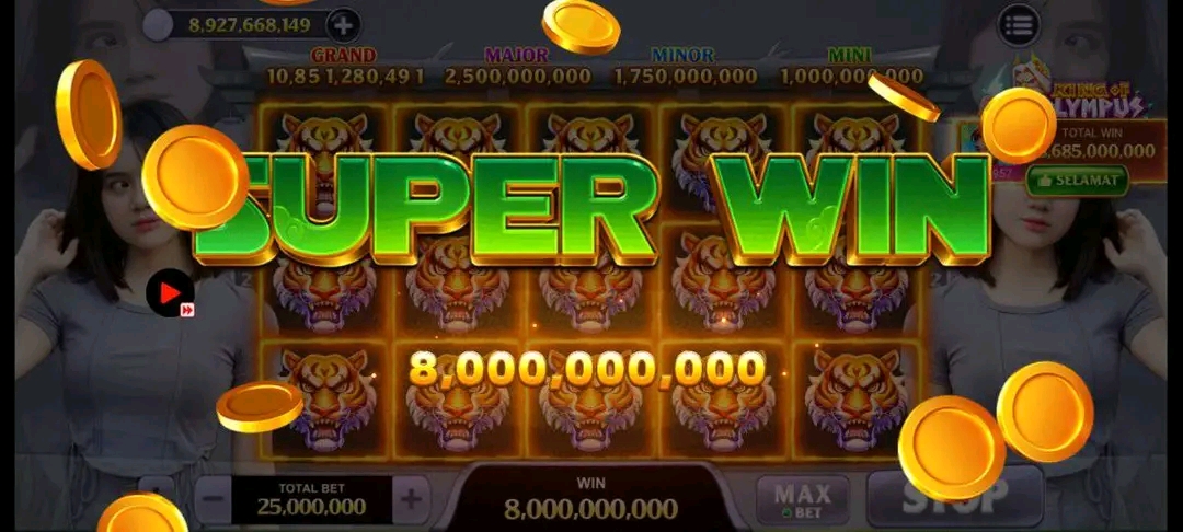 Daftar Produk Lsran65store Terlaris & Terlengkap - VCGamers