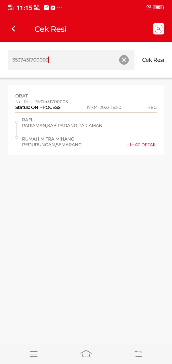 Daftar Produk Razaki store Terlaris & Terlengkap - VCGamers