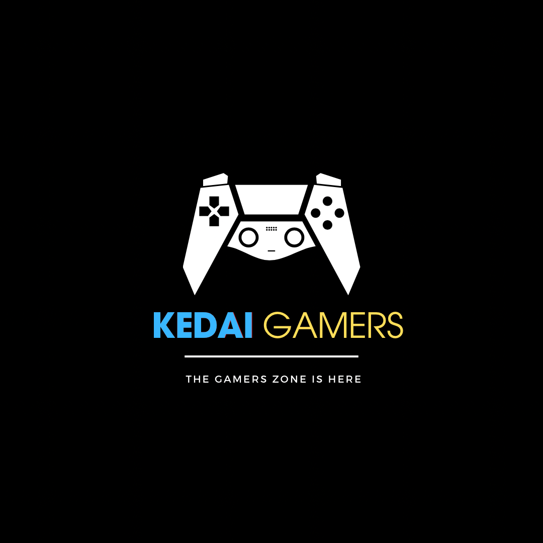Daftar Produk Kedai Gamers Terlaris & Terlengkap - VCGamers