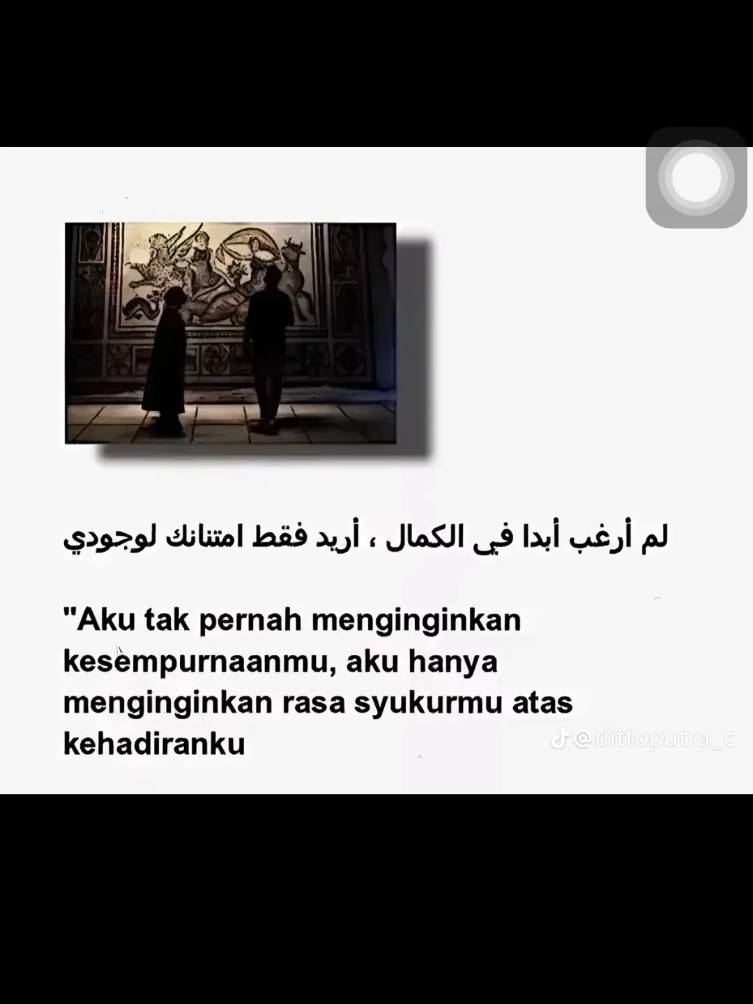 Daftar Produk Iqbal233 Terlaris & Terlengkap - VCGamers