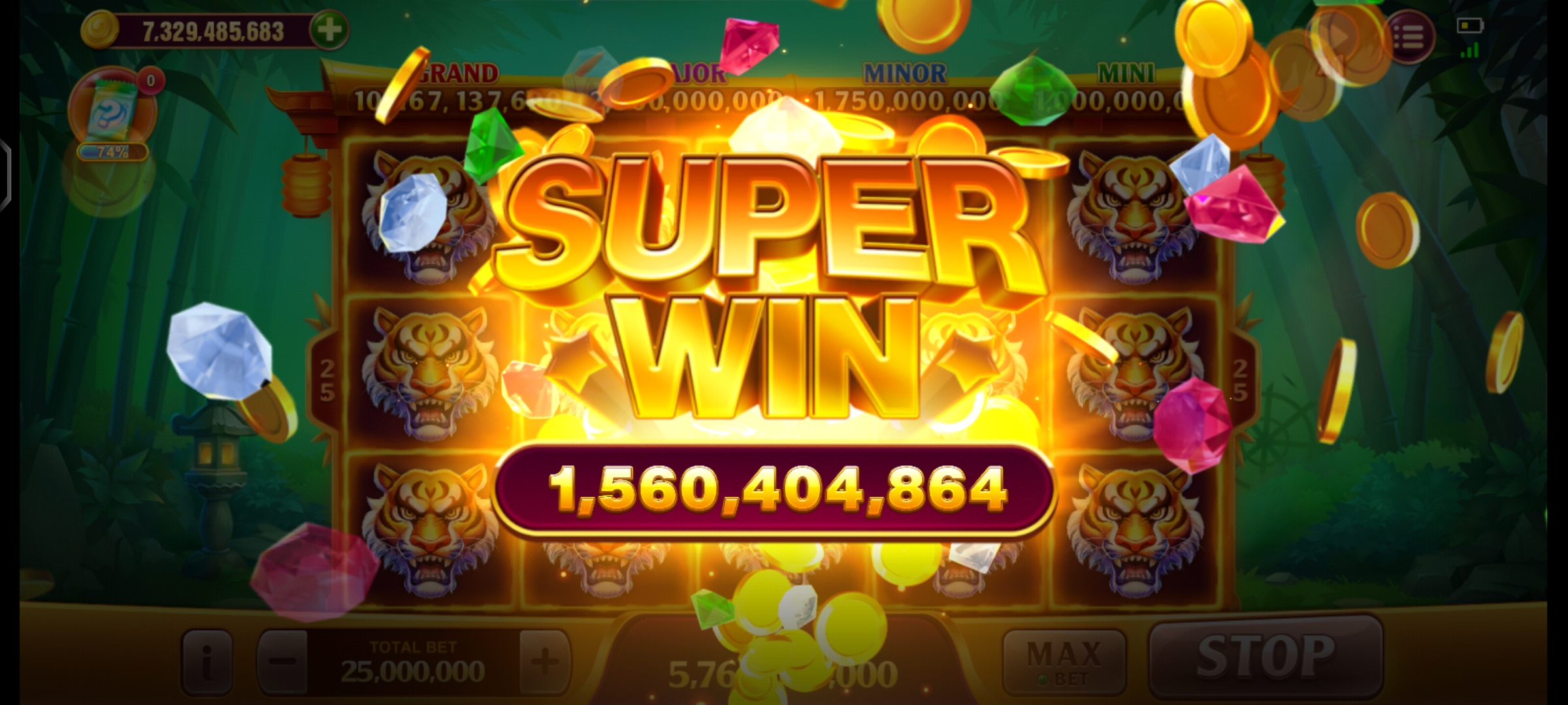 Daftar Produk Hdl murah Terlaris & Terlengkap - VCGamers