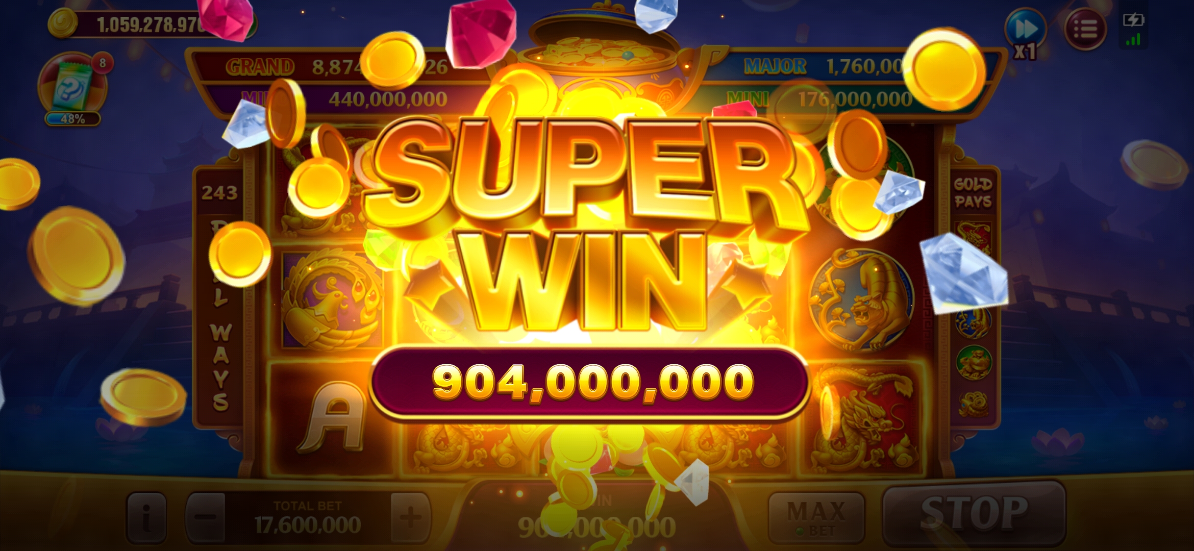 Daftar Produk Kay store Terlaris & Terlengkap - VCGamers