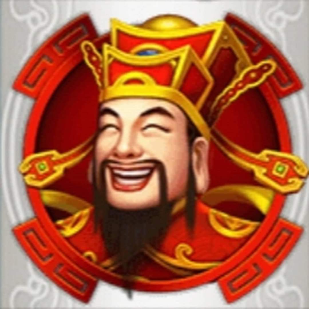 Daftar Produk kevin aringgi store Terlaris & Terlengkap - VCGamers