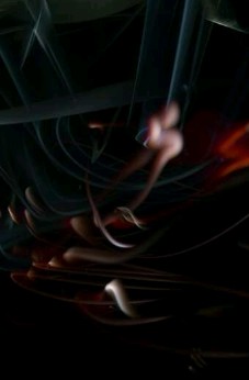 Daftar Produk ROR Terlaris & Terlengkap - VCGamers