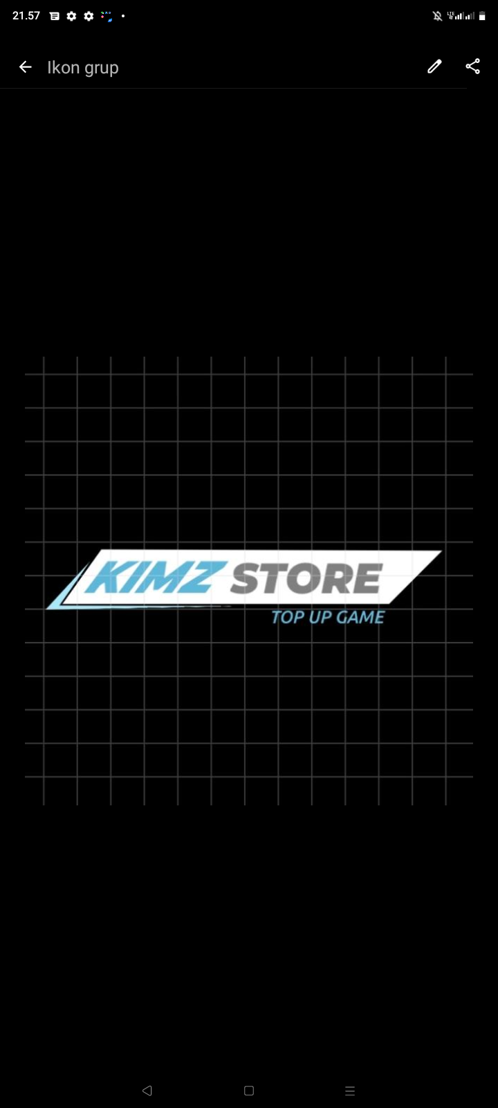 Daftar Produk KIMZSTORE Terlaris & Terlengkap - VCGamers