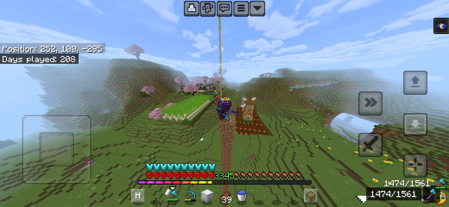 Daftar Produk CAPTAIN STORE Terlaris & Terlengkap - VCGamers