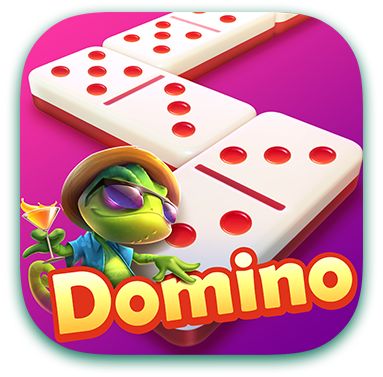 Daftar Produk PGK CELL Terlaris & Terlengkap - VCGamers