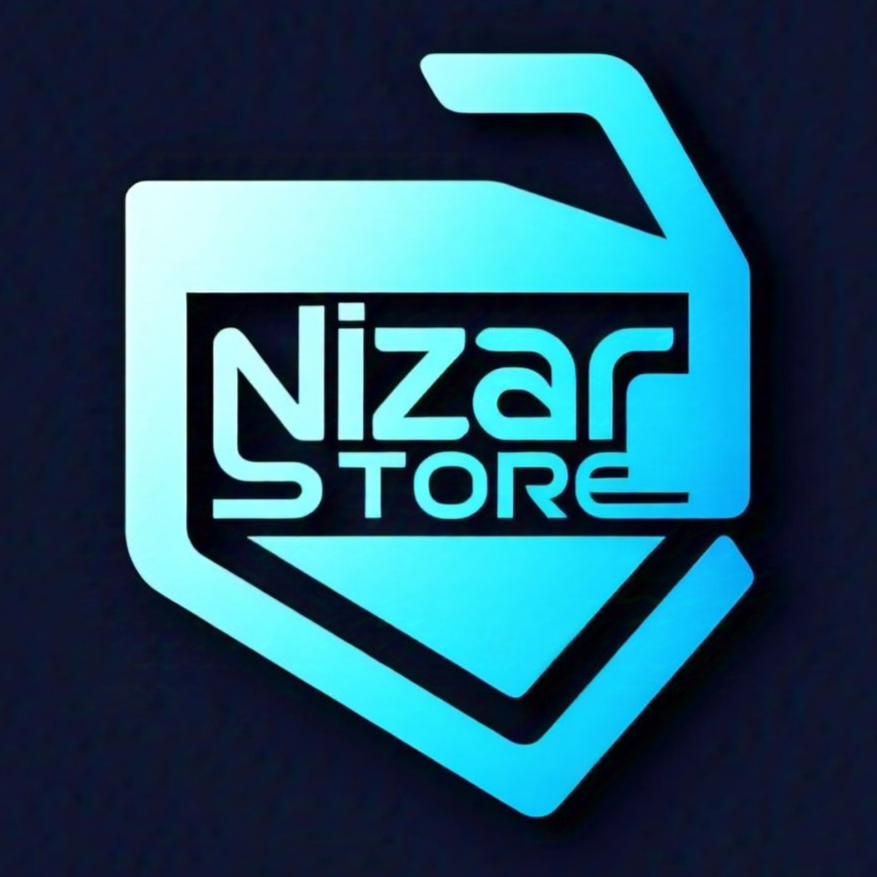 Daftar Produk Nizar store Terlaris & Terlengkap - VCGamers