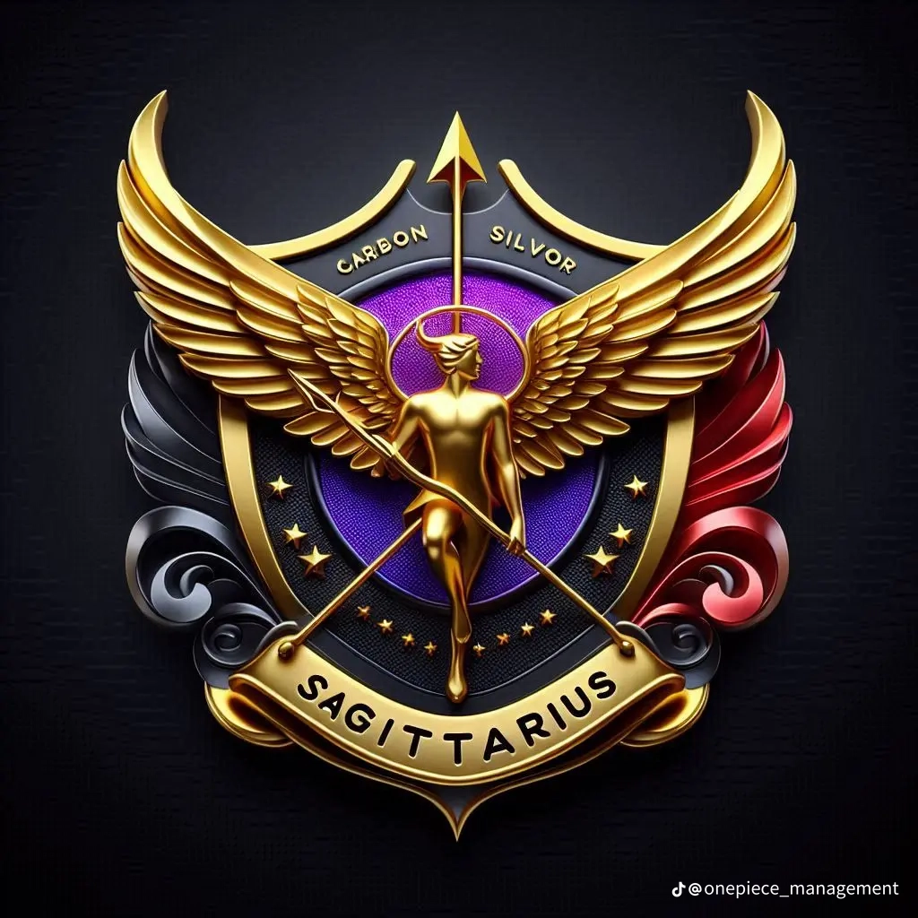 Daftar Produk S3rgi0 Cell Terlaris & Terlengkap - VCGamers