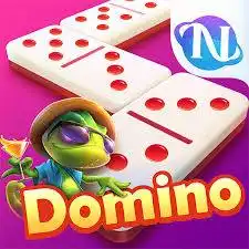 Daftar Produk Yazi111 Terlaris & Terlengkap - VCGamers