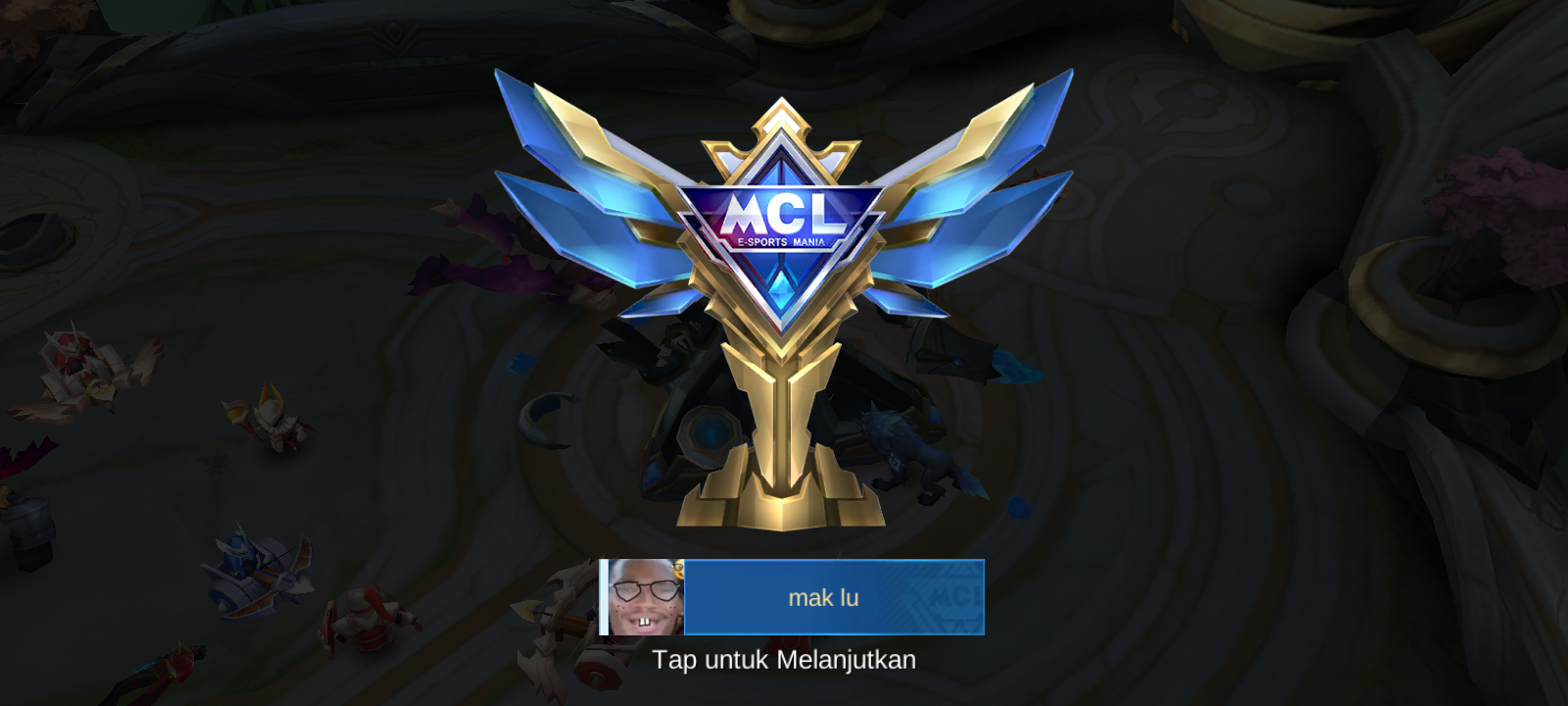 Daftar Produk joki rank mbile legends by zyee Terlaris & Terlengkap - VCGamers