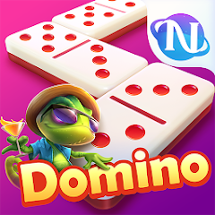 Daftar Produk Hak is store Terlaris & Terlengkap - VCGamers
