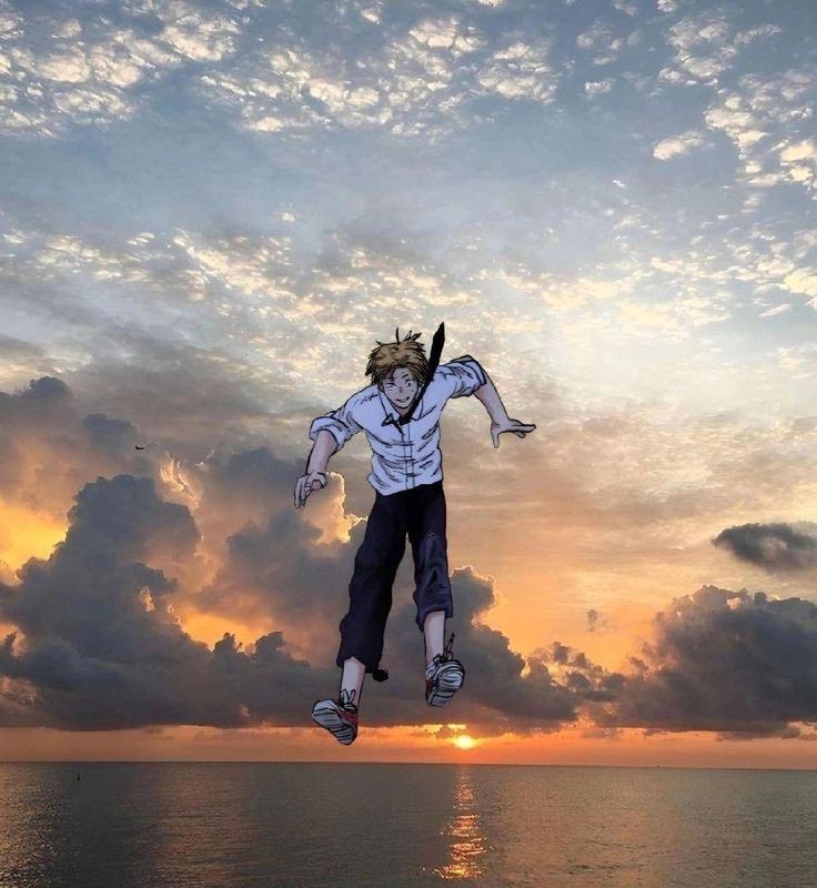 Daftar Produk Minoru Terlaris & Terlengkap - VCGamers