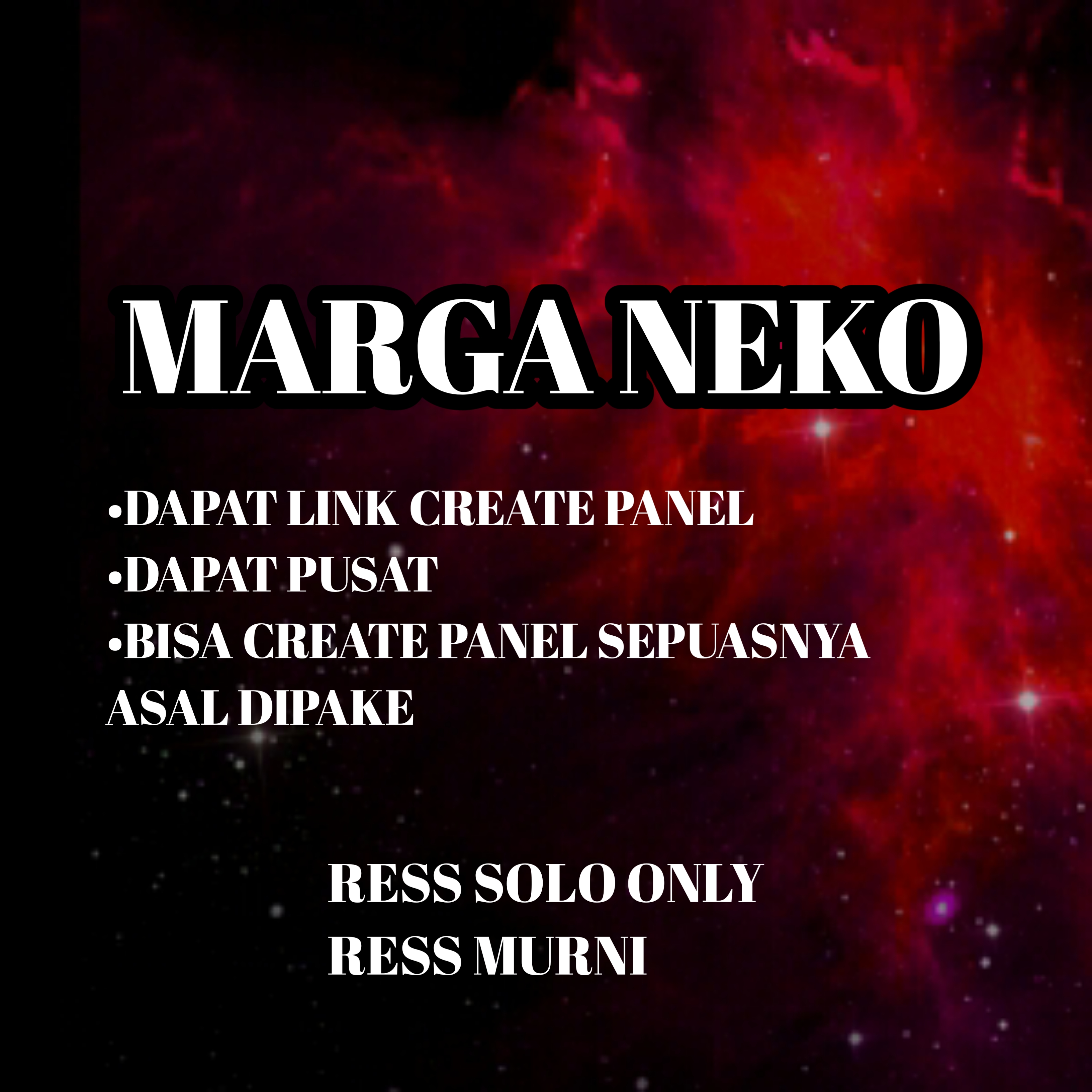 Daftar Produk Ditz Terlaris & Terlengkap - VCGamers