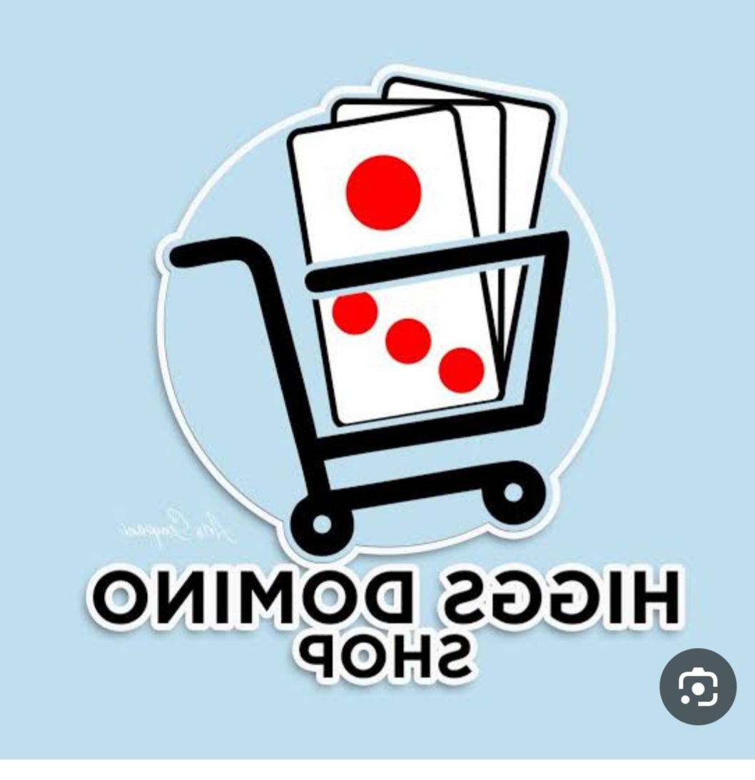 Daftar Produk Bucekgramers Terlaris & Terlengkap - VCGamers