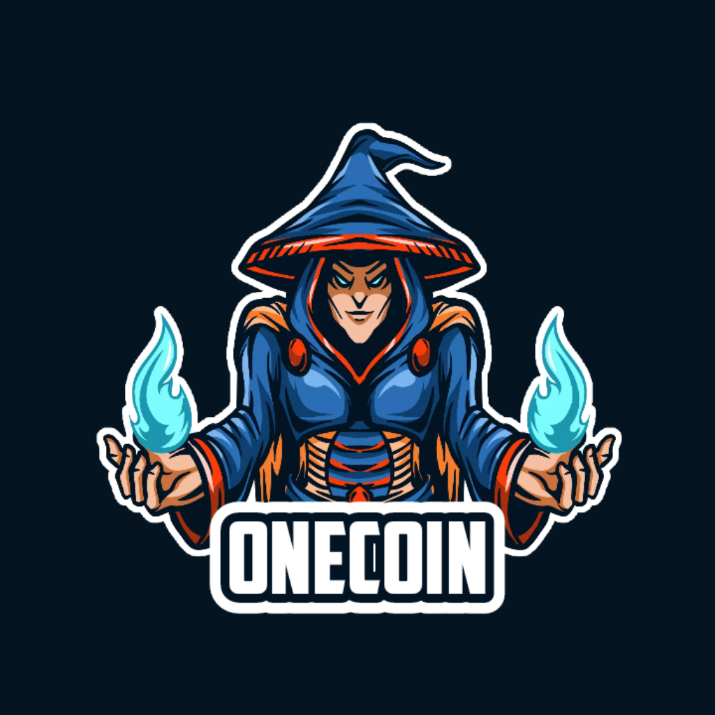 Daftar Produk Onecoin Terlaris & Terlengkap - VCGamers
