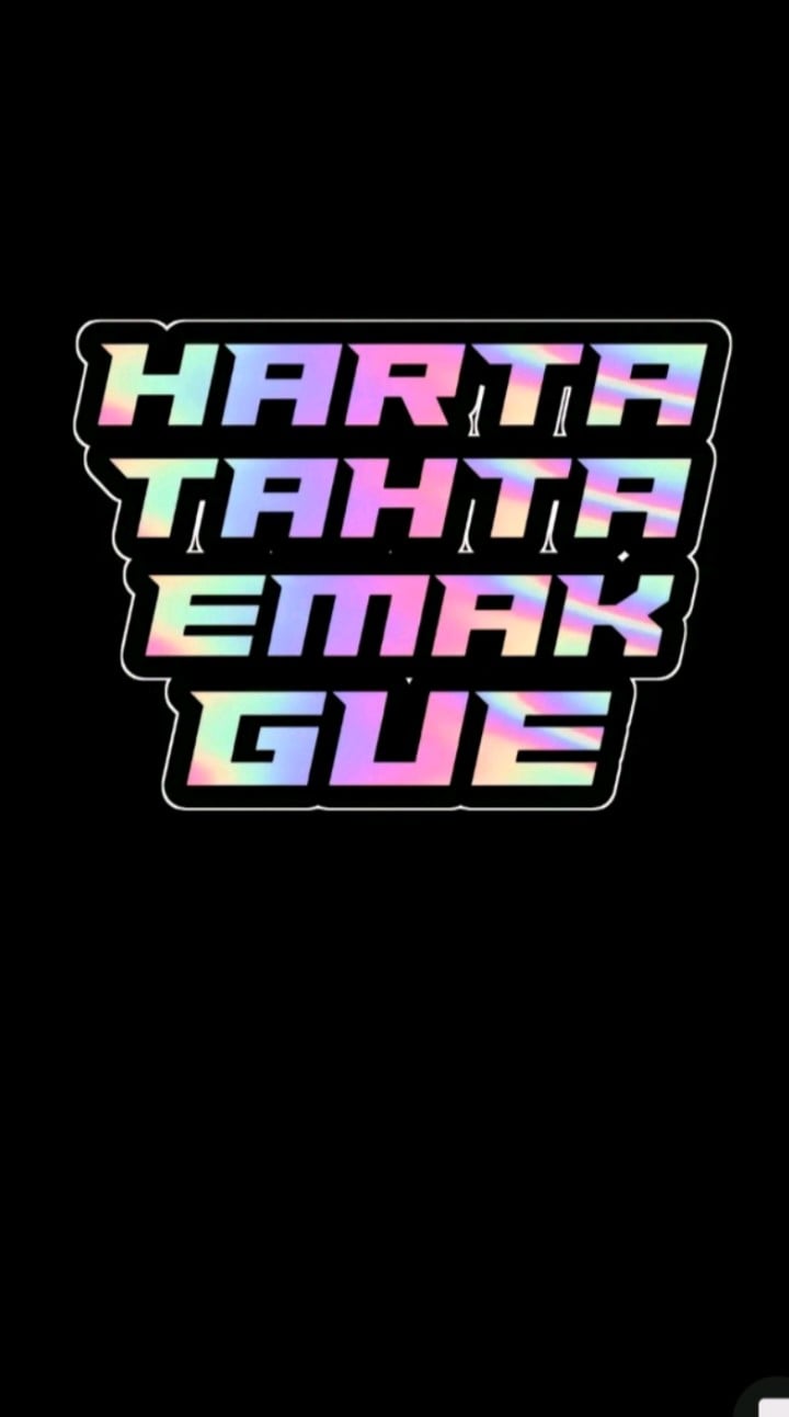 Daftar Produk LR_gamers45 Terlaris & Terlengkap - VCGamers