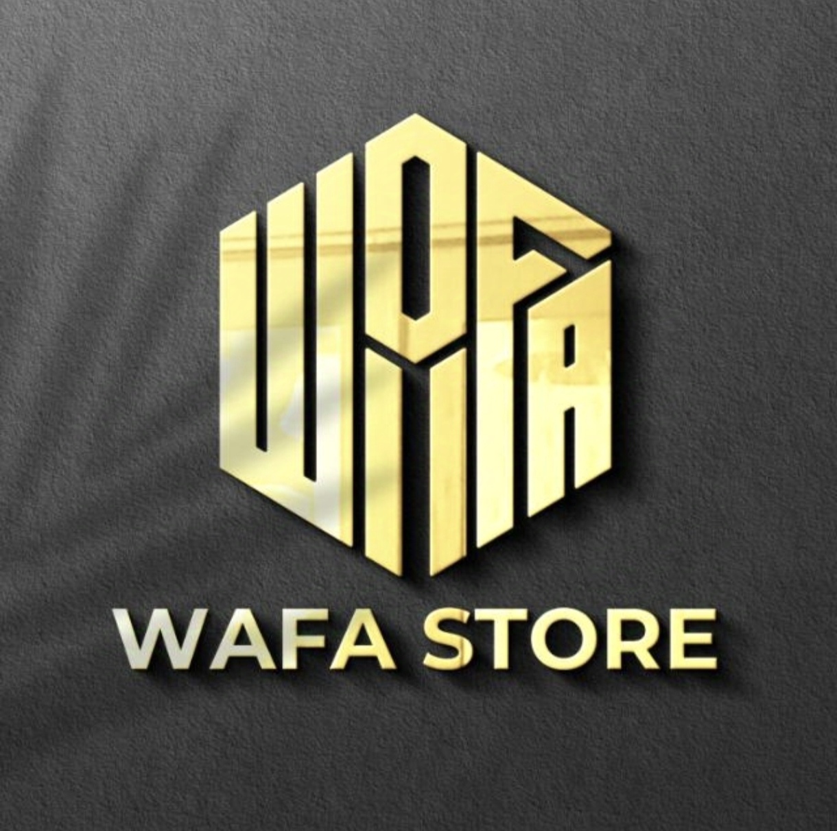 Daftar Produk Wafa Store Terlaris & Terlengkap - VCGamers