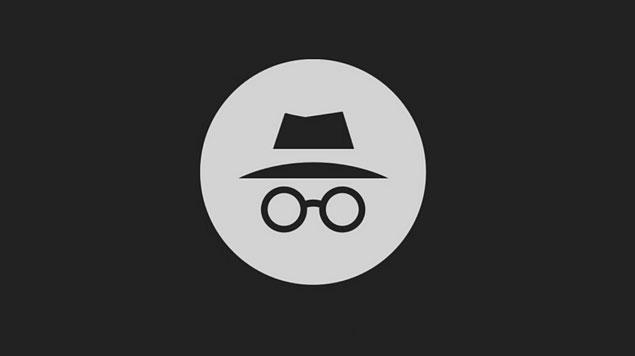 Daftar Produk Yahwa Store Terlaris & Terlengkap - VCGamers