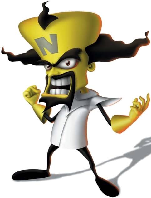 Daftar Produk Doctor Higgs Domino Terlaris & Terlengkap - VCGamers