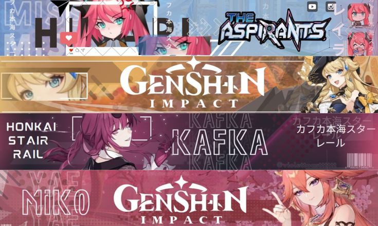Daftar Produk Chiwa shop Terlaris & Terlengkap - VCGamers