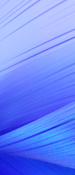 Daftar Produk Mail_store Terlaris & Terlengkap - VCGamers