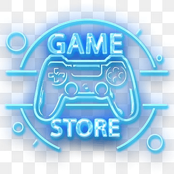 Daftar Produk Toko top up game Terlaris & Terlengkap - VCGamers