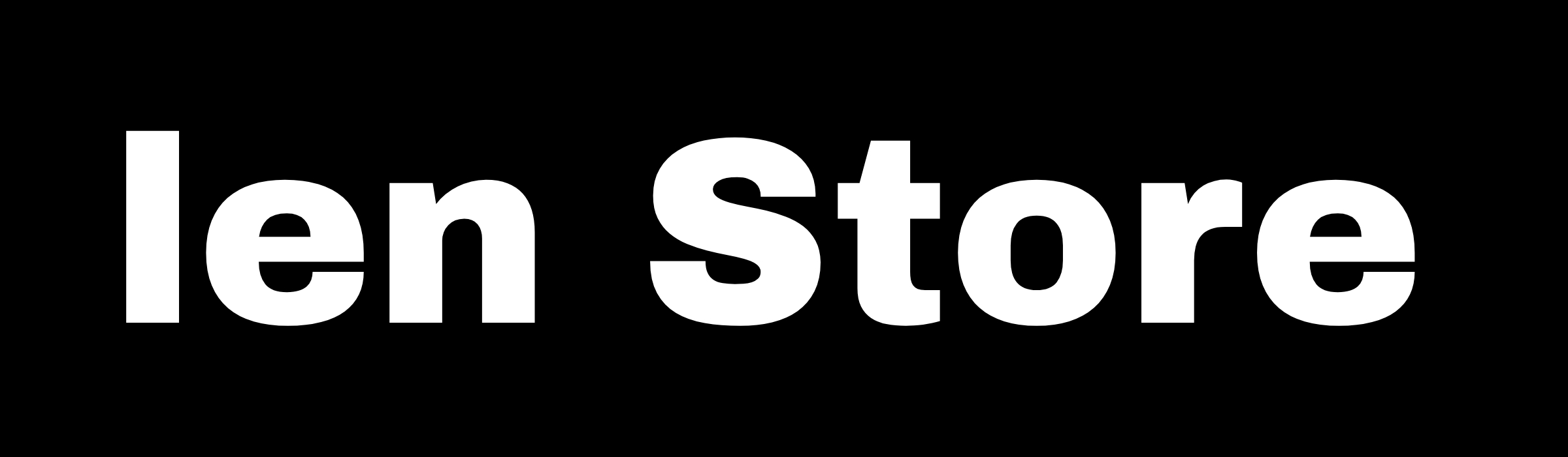 Daftar Produk len store Terlaris & Terlengkap - VCGamers