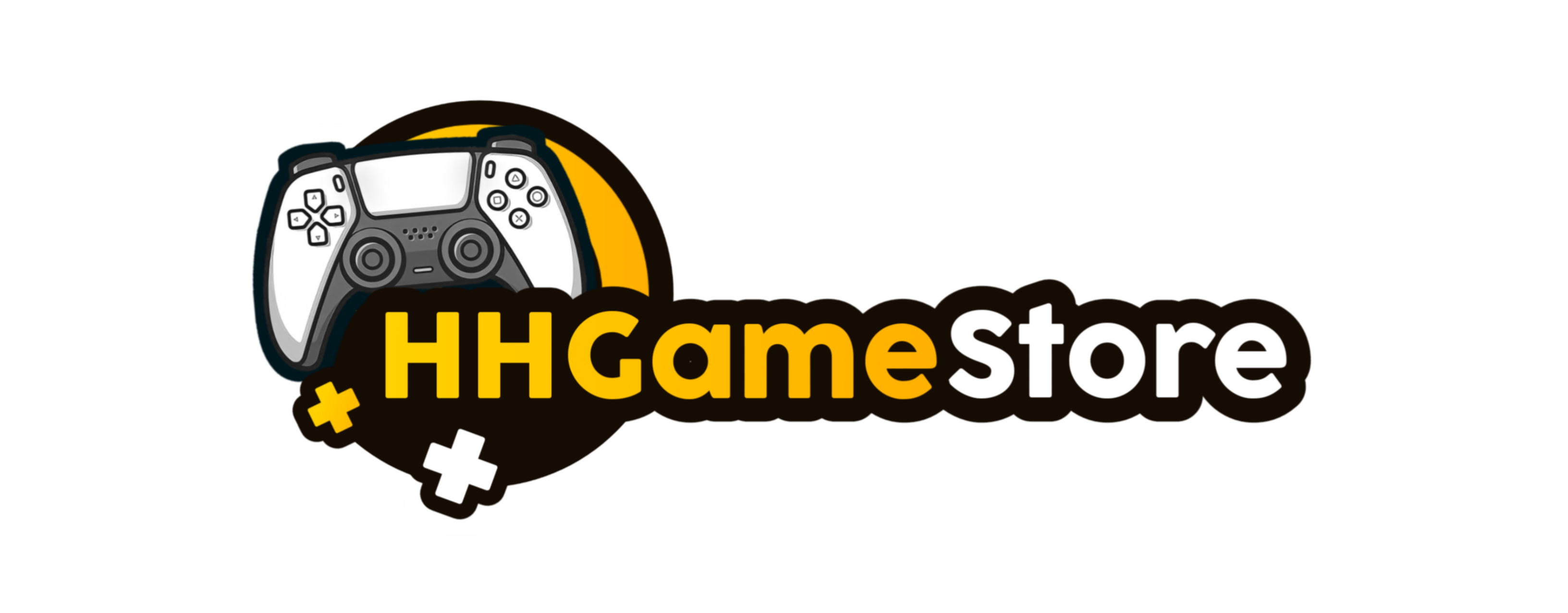 Daftar Produk HH Game Store Terlaris & Terlengkap - VCGamers