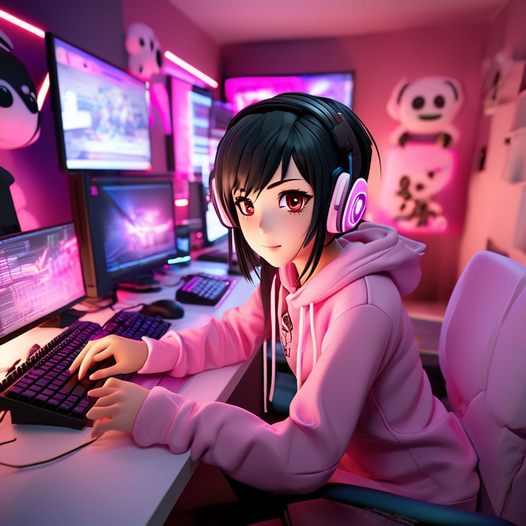 Daftar Produk hasanah store Terlaris & Terlengkap - VCGamers
