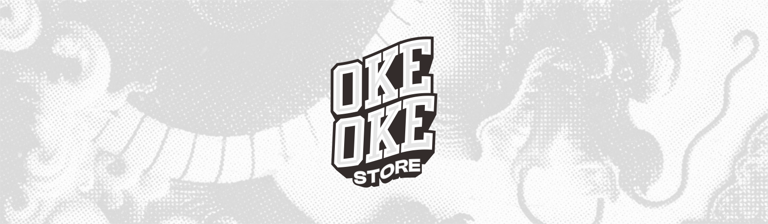 Daftar Produk OKE OKE STORE Terlaris & Terlengkap - VCGamers