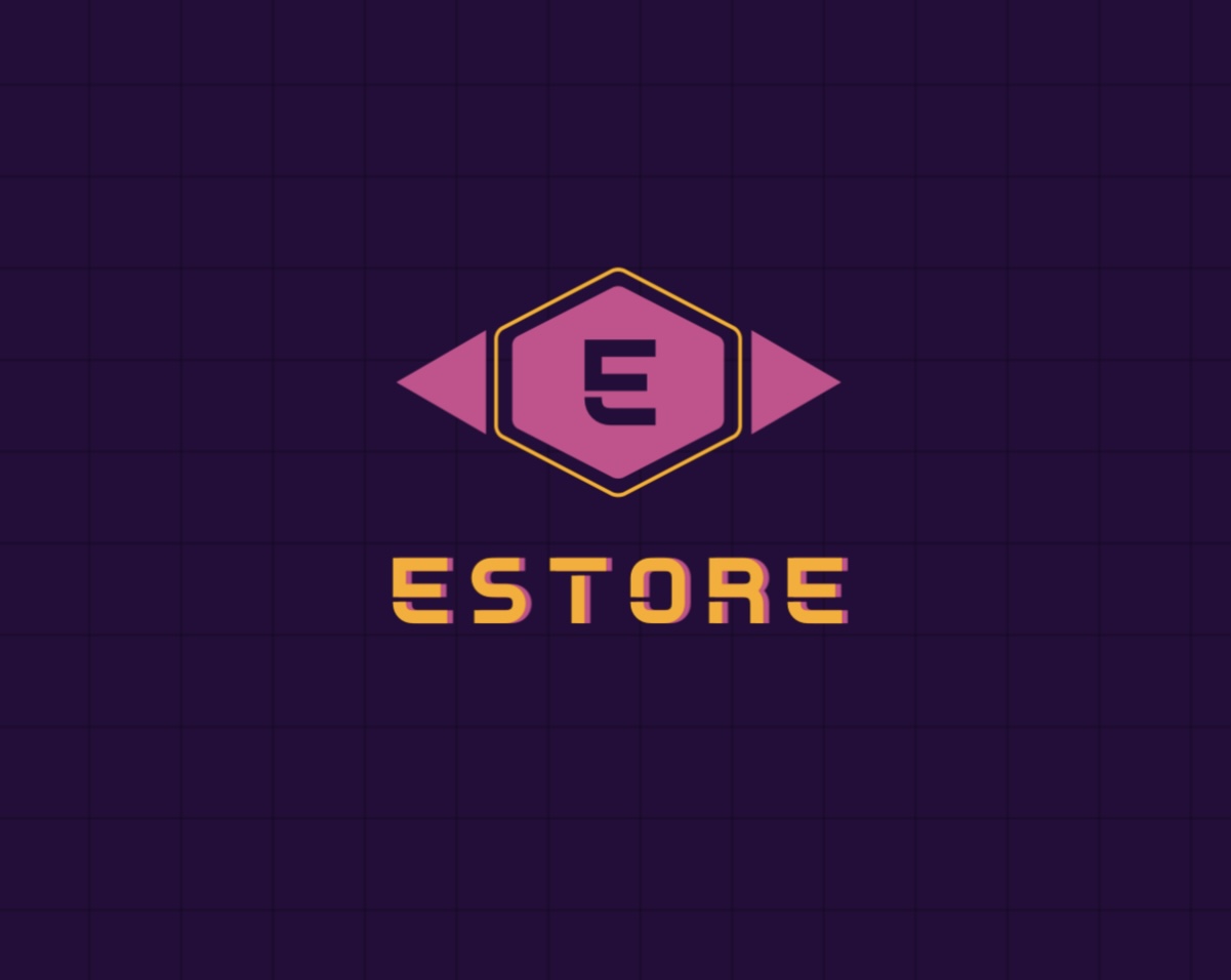 Daftar Produk egik Store Terlaris & Terlengkap - VCGamers