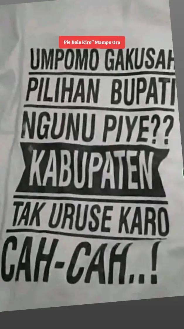 Daftar Produk Abc Terlaris & Terlengkap - VCGamers